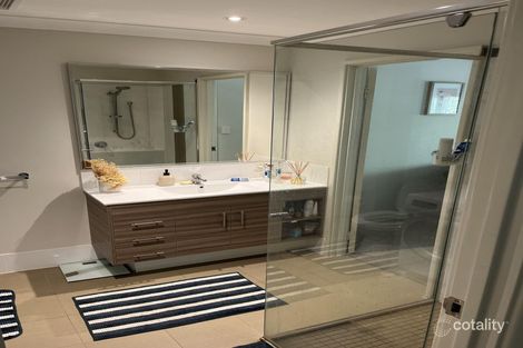 Property photo of 15/180 Stirling Street Perth WA 6000