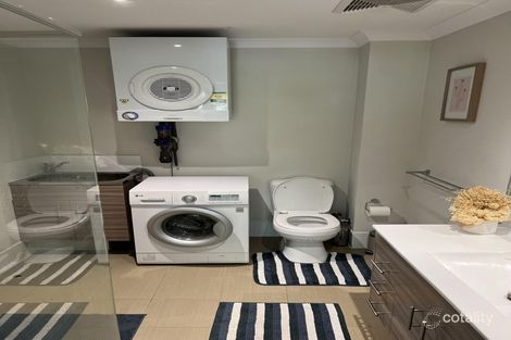 Property photo of 15/180 Stirling Street Perth WA 6000