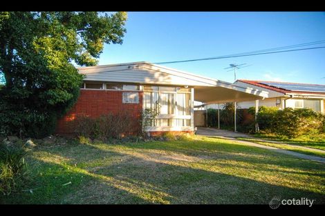 58 O'Brien Pde, Liverpool, NSW 2170