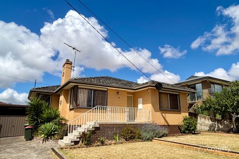 25 Fairy St, Bell Post Hill, VIC 3215