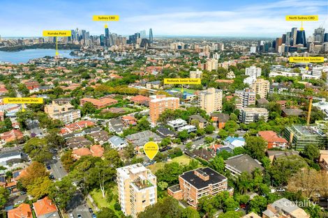 115 Holt Ave, Cremorne, NSW 2090