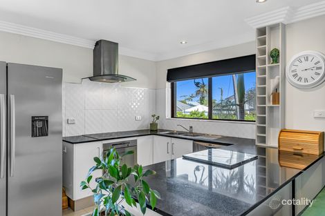 Property photo of 4/13 Crane Street Ballina NSW 2478