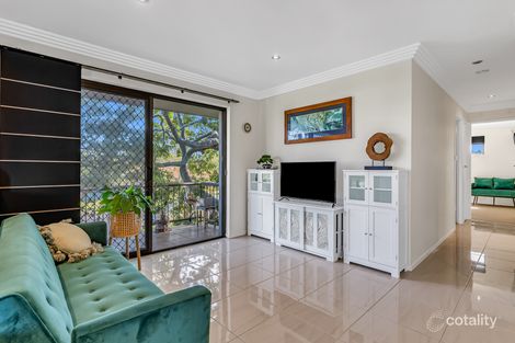 Property photo of 4/13 Crane Street Ballina NSW 2478