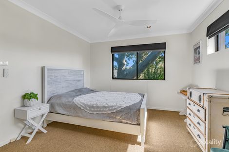 Property photo of 4/13 Crane Street Ballina NSW 2478