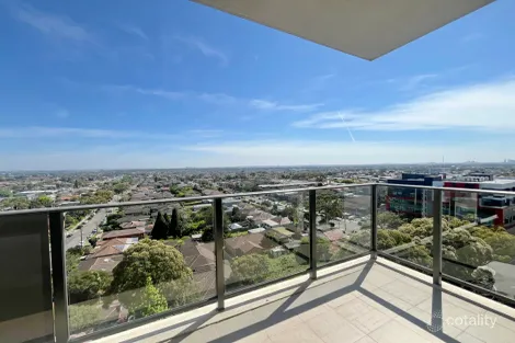 909/460 Forest Rd, Hurstville, NSW 2220