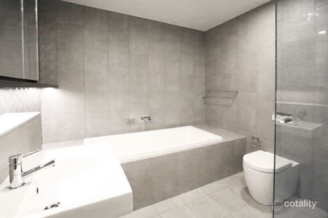 Property photo of 1602/15 Lachlan Street Waterloo NSW 2017