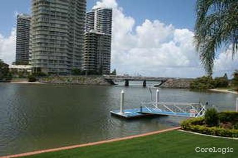 Property photo of 1/3 Vernia Place Biggera Waters QLD 4216