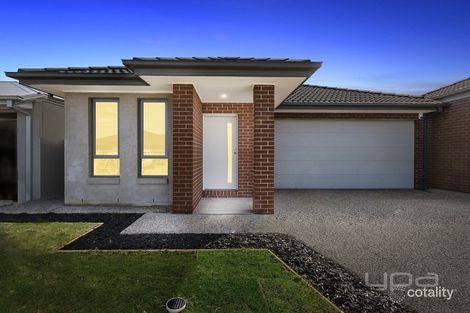 Property photo of 5 Field Avenue Harkness VIC 3337