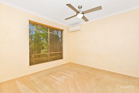 Property photo of 12 Reynella Close Upper Kedron QLD 4055