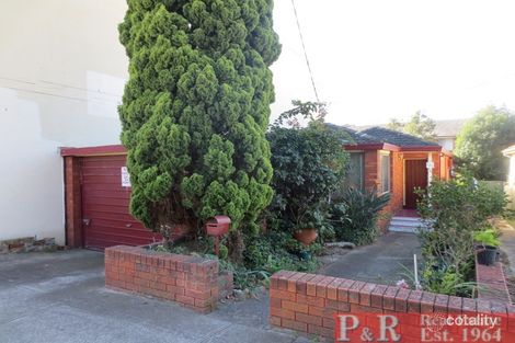 105 Mercury St, Narwee, NSW 2209