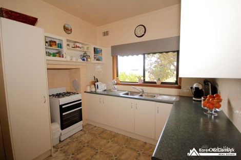 Property photo of 4 Martin Road Longwarry VIC 3816