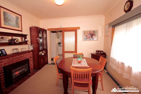 Property photo of 4 Martin Road Longwarry VIC 3816