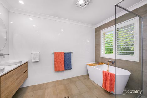 Property photo of 41 Coughlan Road Blaxland NSW 2774