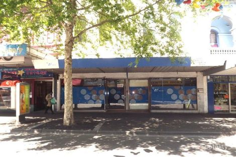 151-153 Nicholson St, Footscray, VIC 3011