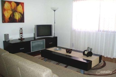 Property photo of 9/111 Kingston Road Woodridge QLD 4114