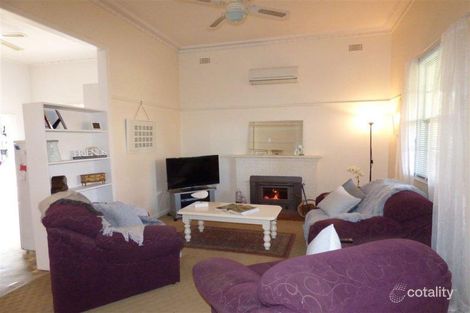 Property photo of 91 High Street Navarre VIC 3384