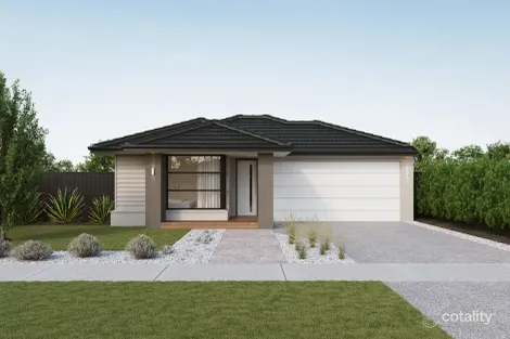 Property photo of 30 Glynelea Crescent Skye VIC 3977
