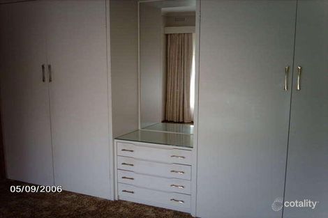 Property photo of 128 Bromfield Street Warrnambool VIC 3280