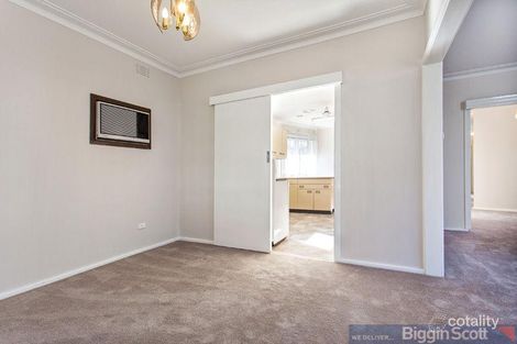 Property photo of 41 Gothic Road Aspendale VIC 3195