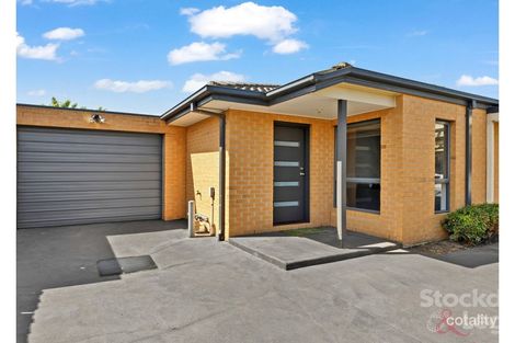 2/36 Loongana Ave, Glenroy, VIC 3046
