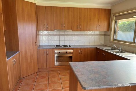 Property photo of 4 Streisand Court Mildura VIC 3500