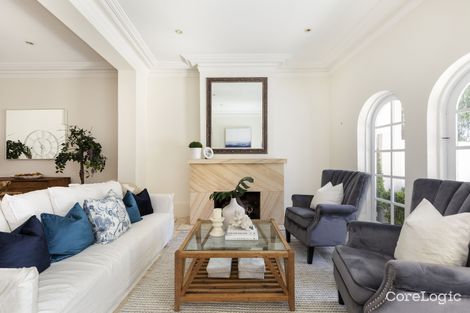 Property photo of 21 Paddington Street Paddington NSW 2021