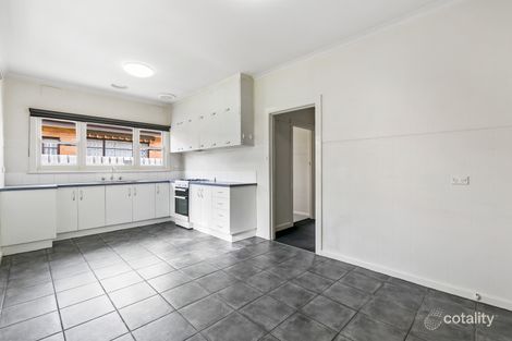 Property photo of 34 Wicklow Street Pascoe Vale VIC 3044