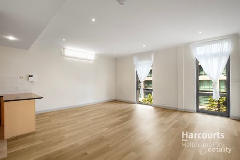 401/406 La Trobe St, Melbourne, VIC 3000