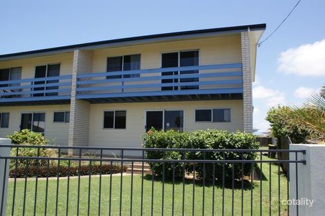 192 Woongarra Scenic Dr, Bargara, QLD 4670