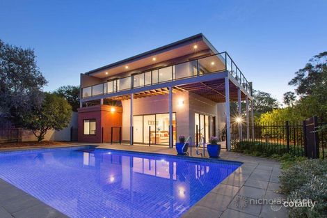 46 Granya Gr, Mount Eliza, VIC 3930