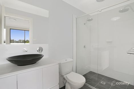 Property photo of 151A Springs Road Spring Farm NSW 2570