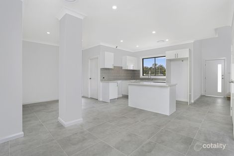 Property photo of 151A Springs Road Spring Farm NSW 2570