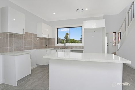 Property photo of 151A Springs Road Spring Farm NSW 2570