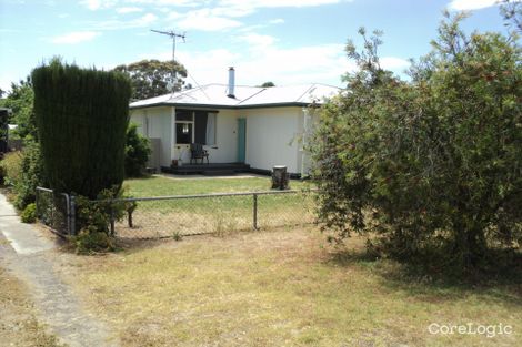 Property photo of 35 Peake Terrace Coonalpyn SA 5265