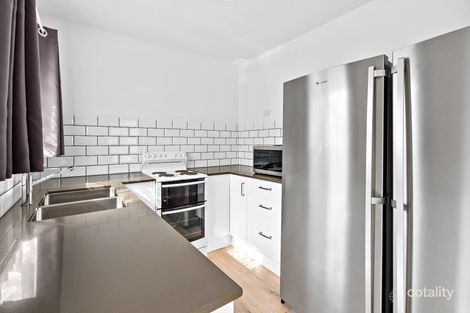 Property photo of 150 Railway Parade Woodridge QLD 4114