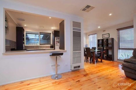 Property photo of 20 Stornoway Drive Baxter VIC 3911