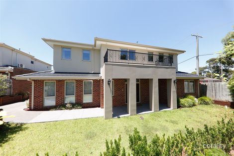 Property photo of 1/82 Bogong Avenue Glen Waverley VIC 3150