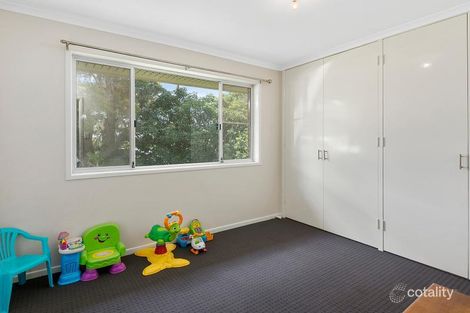 Property photo of 10 Coolawin Court Wilsonton Heights QLD 4350