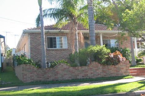 62 Railway Pde, Condell Park, NSW 2200