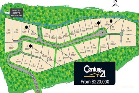 5 Martins Creek Rd, Buderim, QLD 4556