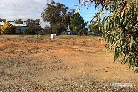 4 Black St, Katandra West, VIC 3634