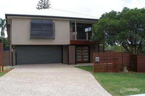 3a Hockings St, Holland Park West, QLD 4121