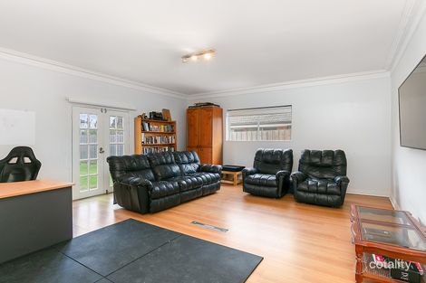 Property photo of 52 Ernest Street Bell Post Hill VIC 3215