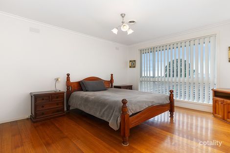 Property photo of 52 Ernest Street Bell Post Hill VIC 3215