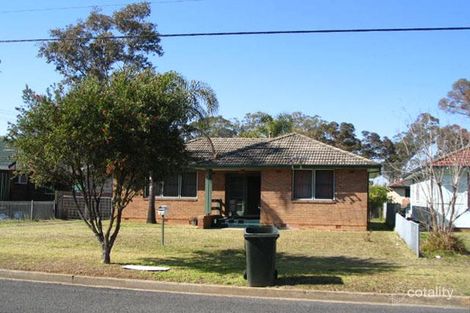 50 Shropshire St, Miller, NSW 2168