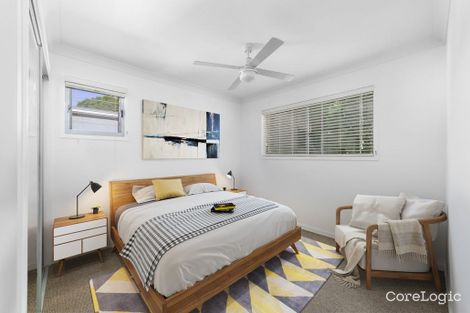 Property photo of 2/105 Keats Street Moorooka QLD 4105