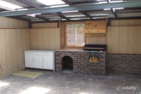 Property photo of 32 Leslie Street Yakamia WA 6330