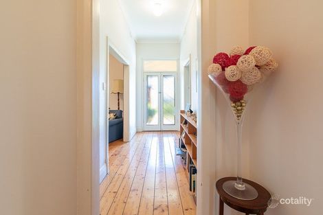 Property photo of 67 East Parkway Colonel Light Gardens SA 5041