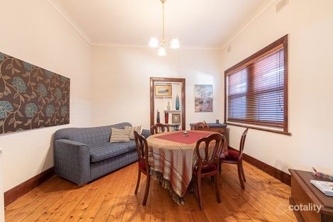 Property photo of 67 East Parkway Colonel Light Gardens SA 5041