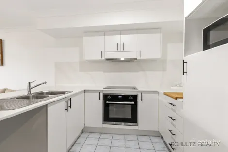 27/36 Albert St, Waterford, QLD 4133